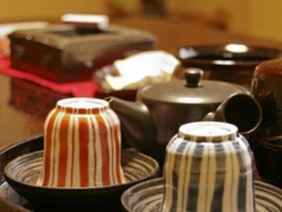 Hotel Asama Onsen Fujinoyu Macumoto Exteriér fotografie